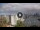 Webcam in Sydney, 763.1 km
