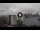 Webcam in Sydney, 262.2 mi away