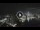 Webcam in Sydney, 292.3 mi away