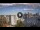 Webcam in Sydney, 669 km