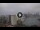 Webcam in Sydney, 305 km entfernt