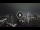 Webcam in Sydney, 8.2 km