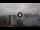 Webcam in Sydney, 679.5 km