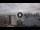Webcam in Sydney, 450.5 mi away