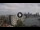 Webcam in Sydney, 0.1 mi away