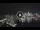 Webcam in Sydney, 115.9 km entfernt