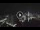 Webcam in Sydney, 753.5 km