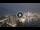 Webcam in Sydney, 679.2 km entfernt