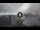 Webcam in Sydney, 9.5 km entfernt