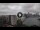 Webcam in Sydney, 261.9 mi away