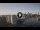 Webcam in Sydney, 13.2 km