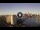Webcam in Sydney, 267.2 mi away