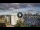 Webcam in Sydney, 720.9 km entfernt