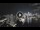 Webcam in Sydney, 720.1 km