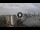 Webcam in Sydney, 925.1 km