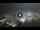 Webcam in Sydney, 284.6 mi away