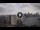 Webcam in Sydney, 286.6 mi away