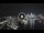 Webcam in Sydney, 668.8 km