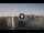 Webcam in Sydney, 13.2 km