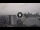 Webcam in Sydney, 284 mi away
