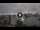 Webcam in Sydney, 763.1 km