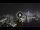 Webcam in Sydney, 678.6 km
