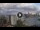 Webcam in Sydney, 283.9 mi away