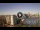 Webcam in Sydney, 1167.6 km