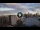 Webcam in Sydney, 720.9 km