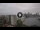 Webcam in Sydney, 44.7 mi away