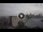Webcam in Sydney, 240.2 mi away