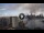 Webcam in Sydney, 286.8 mi away