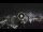 Webcam in Sydney, 286.8 mi away