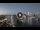 Webcam in Sydney, 683.3 km