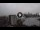 Webcam in Sydney, 705.4 km