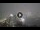 Webcam in Sydney, 9.5 km