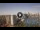 Webcam in Sydney, 757.1 km entfernt