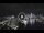 Webcam in Sydney, 84.8 km
