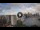 Webcam in Sydney, 9.2 mi away