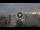 Webcam in Sydney, 723.9 km entfernt