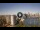 Webcam in Sydney, 288.3 mi away