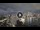 Webcam in Sydney, 3.6 mi away