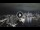 Webcam in Sydney, 720.9 km