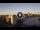 Webcam in Sydney, 0.7 mi away