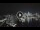 Webcam in Sydney, 13.2 km entfernt