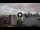 Webcam in Sydney, 286.8 mi away