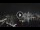 Webcam in Sydney, 720.9 km