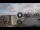 Webcam in Sydney, 685 km entfernt