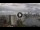 Webcam in Sydney, 720.9 km entfernt