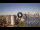 Webcam in Sydney, 747.2 km entfernt